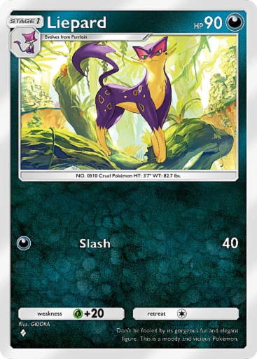 pokemon-pocket-mythical-island-liepard-052