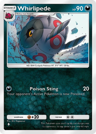 pokemon-pocket-mythical-island-whirlipede-054