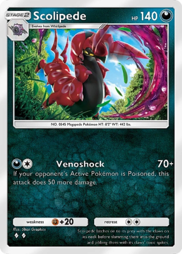 pokemon-pocket-mythical-island-scolipede-055