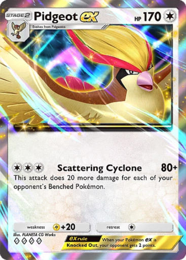 pokemon-pocket-mythical-island-pidgeot-ex-059