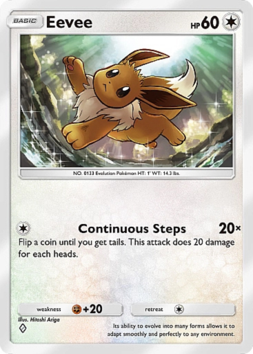 pokemon-pocket-mythical-island-eevee-061