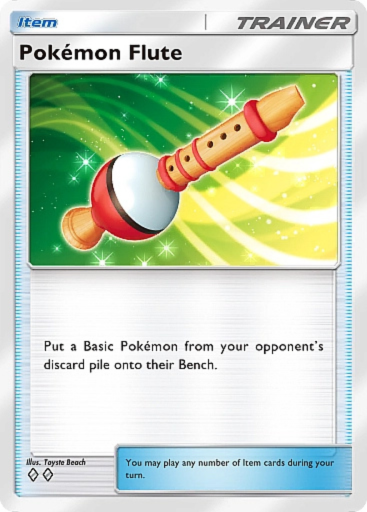 pokemon-pocket-mythical-island-pokemon-flute-064