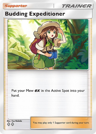 pokemon-pocket-mythical-island-budding-expeditioner-066