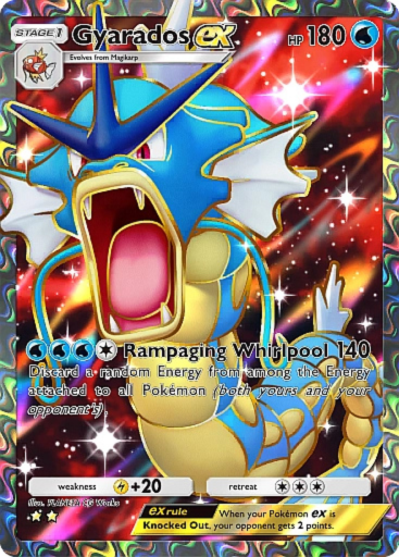 pokemon-pocket-mythical-island-gyarados-ex-076-full-art