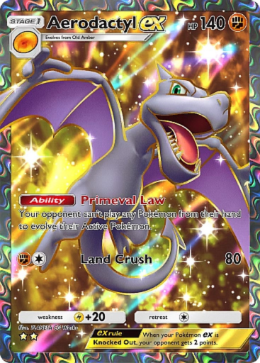 pokemon-pocket-mythical-island-aerodactyl-ex-078-full-art