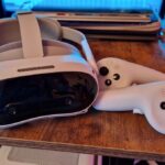 My favourite VR headset from 2024 just got its first major price cut, and it's not the one you think