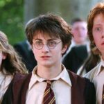 Harry Potter Movies Are Returning to Theaters With an Added Bonus