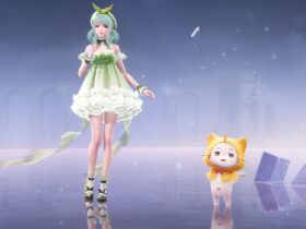 How To Evolve Outfits In Infinity Nikki