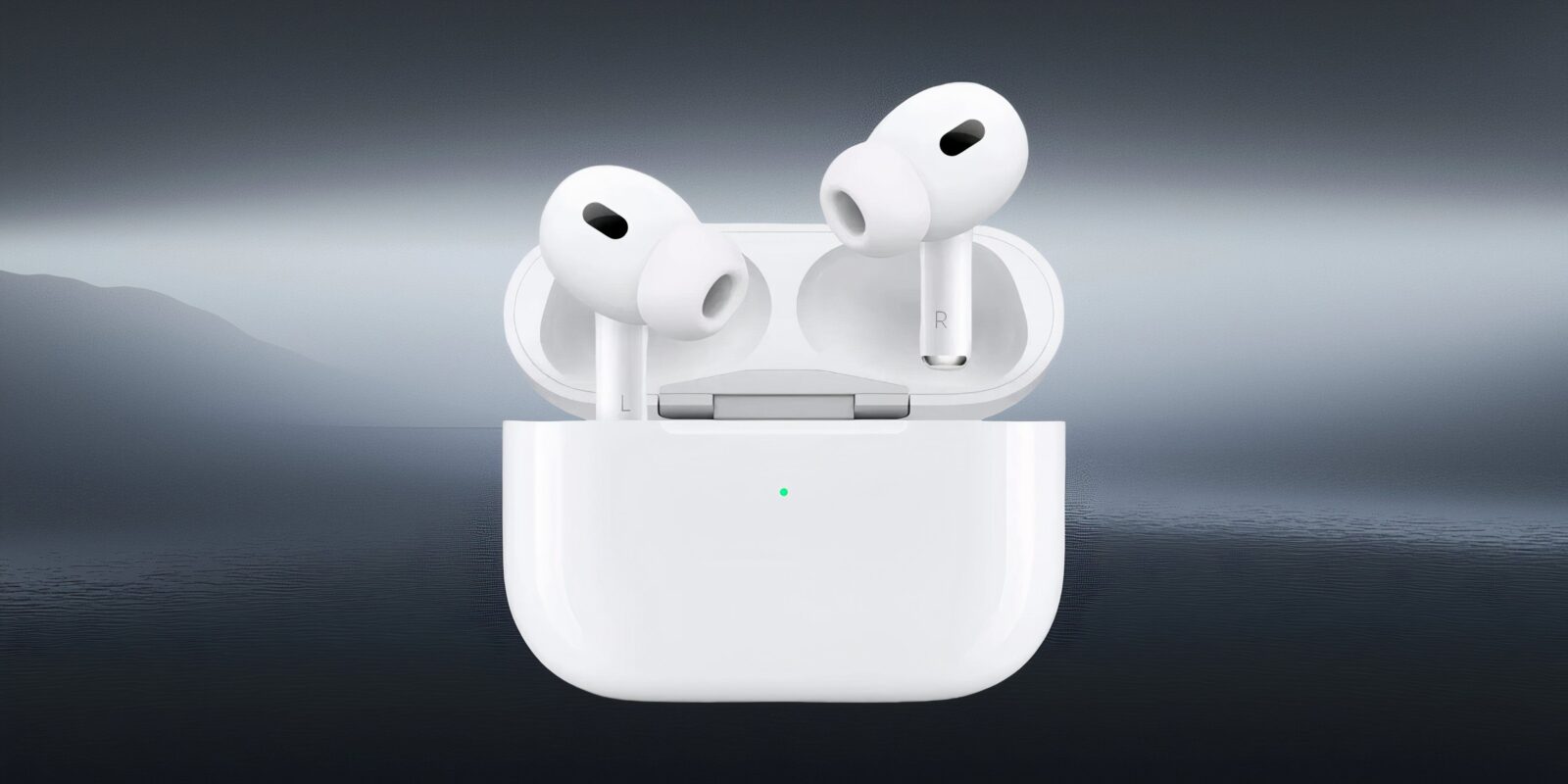 Grab The Apple AirPods Pro 2 For $60 Less At Best Buy