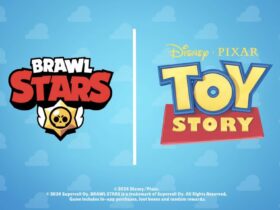 Brawl Stars Community Manager addresses concerns regarding Toy Story update, Brawl Stars