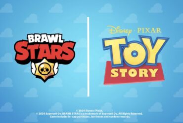 Brawl Stars Community Manager addresses concerns regarding Toy Story update, Brawl Stars