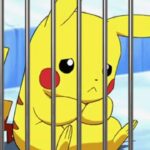 Pokemon Cards Are Reportedly Being Used To Launder Money By The Japanese Mob