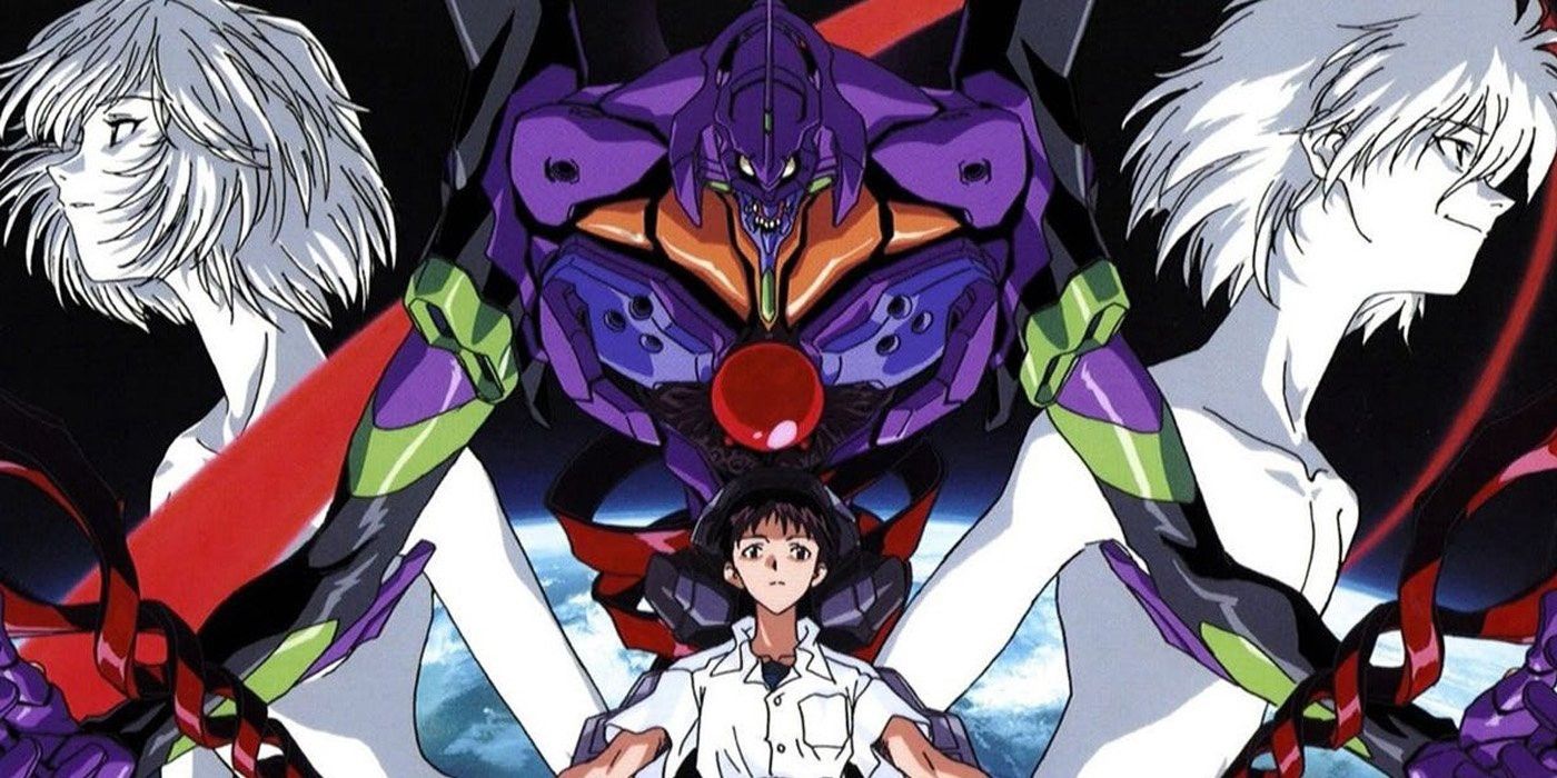 Neon-Genesis-Evangelion-Featured