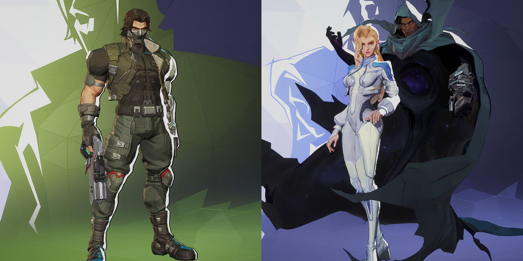 marvel-rivals-cloak-dagger-winter-soldier