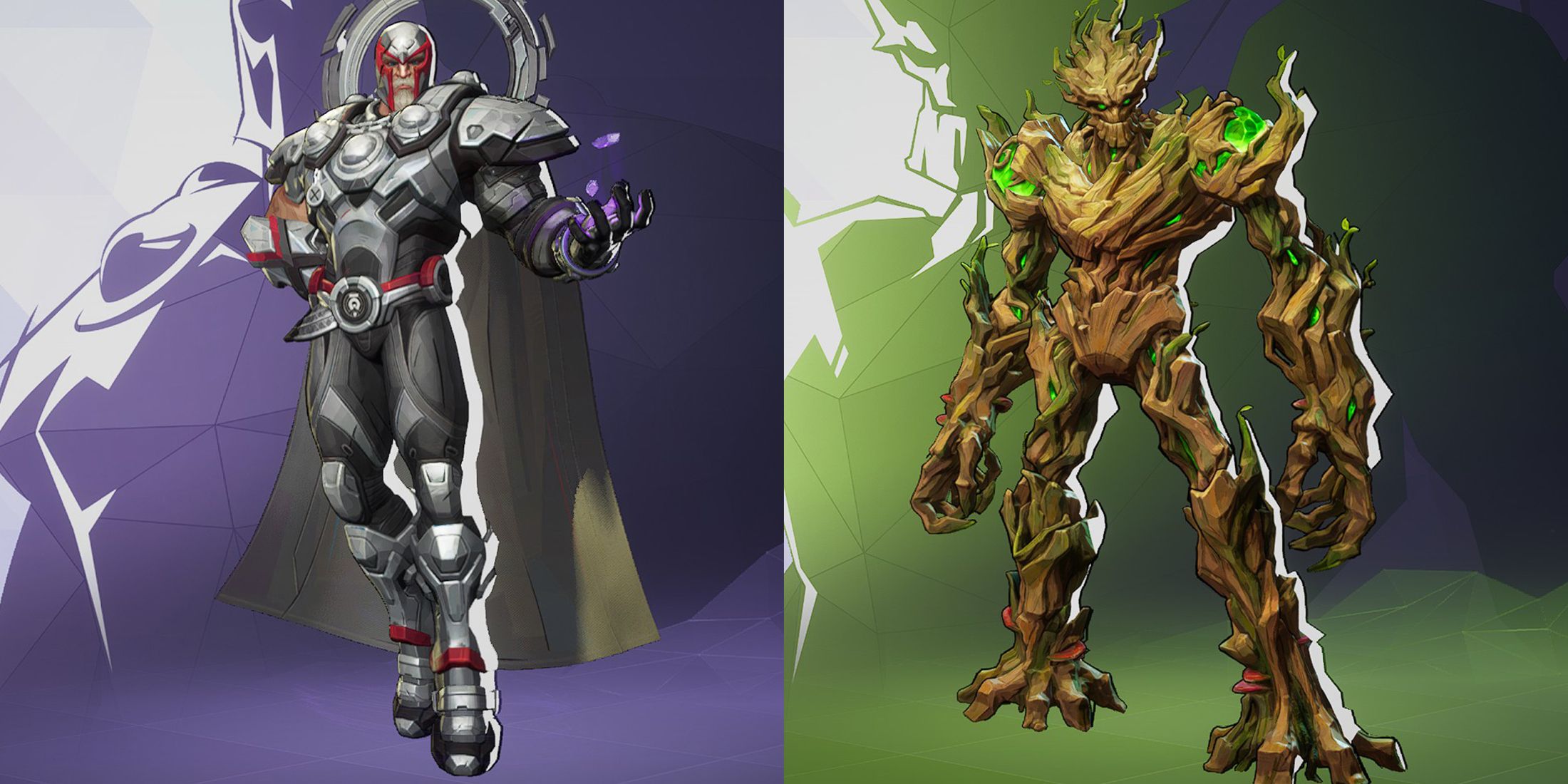 marvel-rivals-groot-magneto