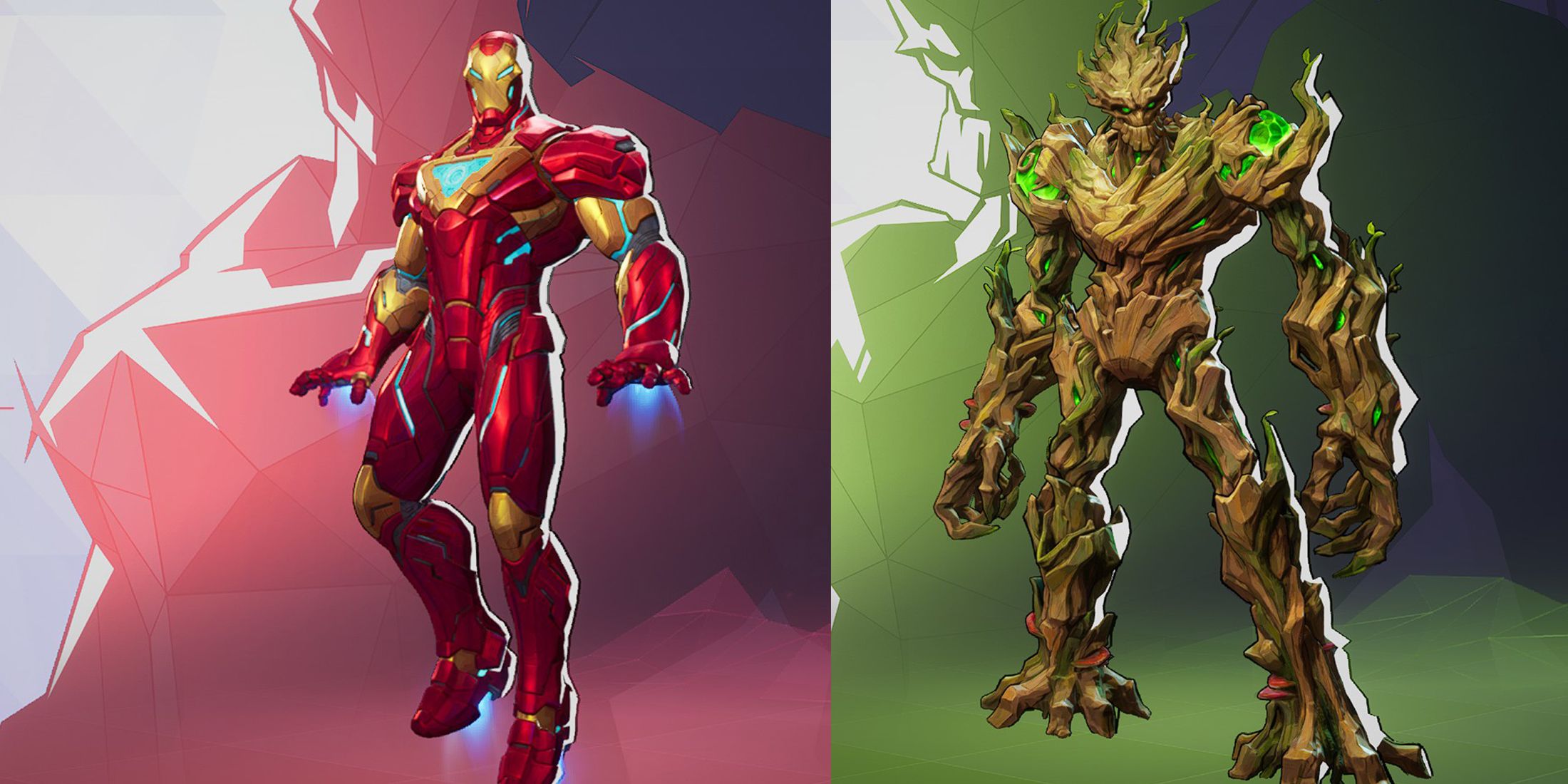 marvel-rivals-groot-iron-man