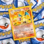 Criminals Are Using Pokemon Trading Cards to Launder Money