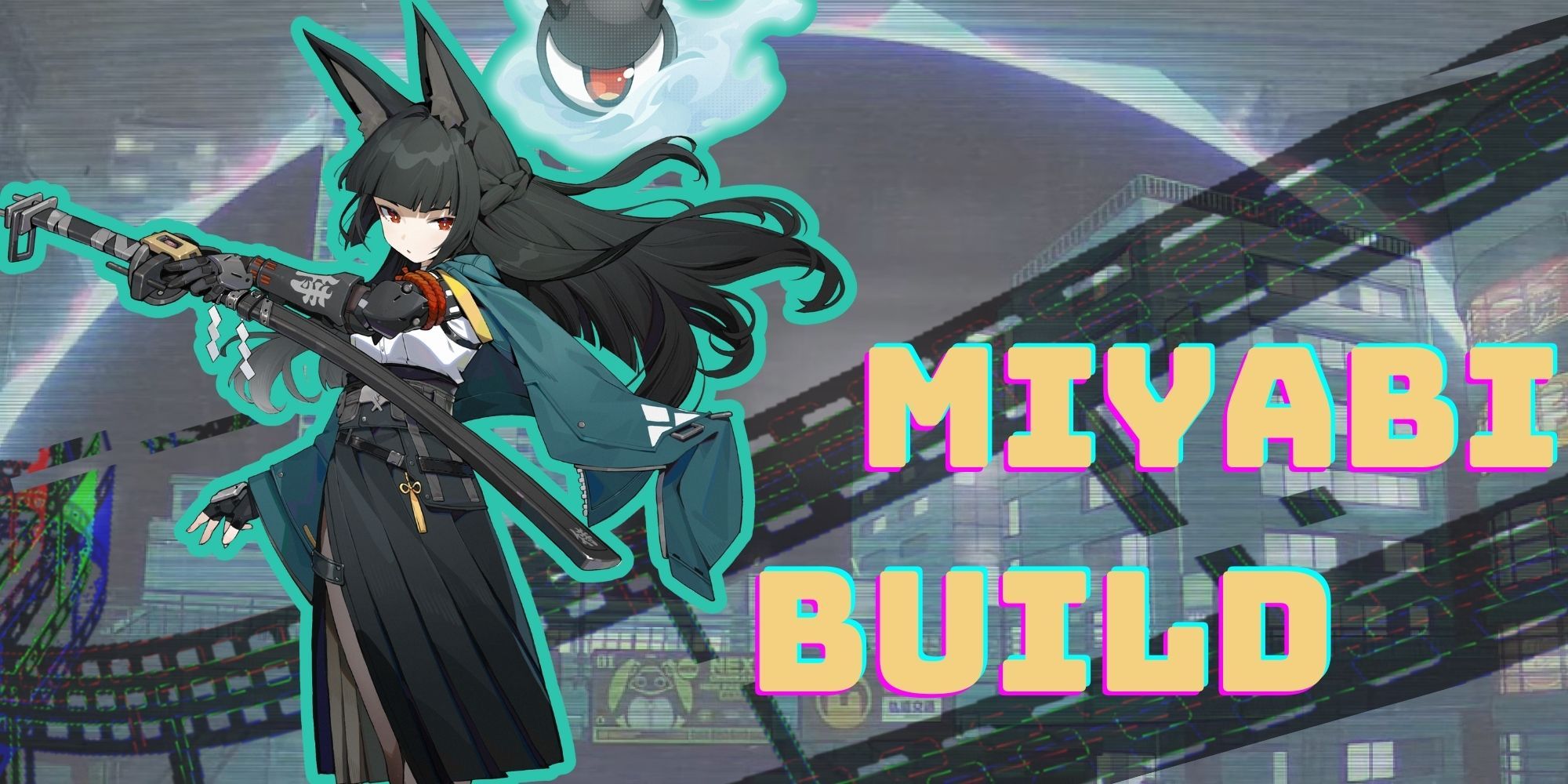 Zenless Zone Zero_ Miyabi Build Guide Featured Image