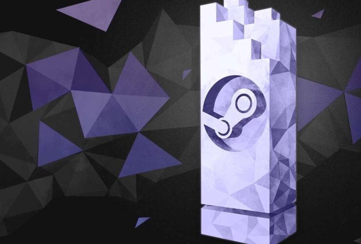 The Steam Awards 2024 Nominees Announced