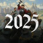 What to Expect From Kingdom Come: Deliverance 2 in 2025