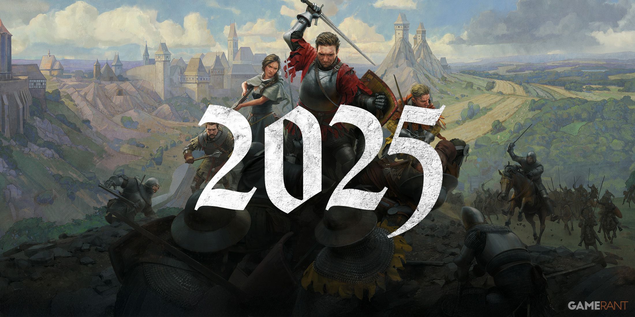 what-to-expect-from-kingdom-come-deliverance-2-2025-game-rant