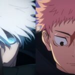 Jujutsu Kaisen Anime Will Provide An Update Regarding Culling Game Arc