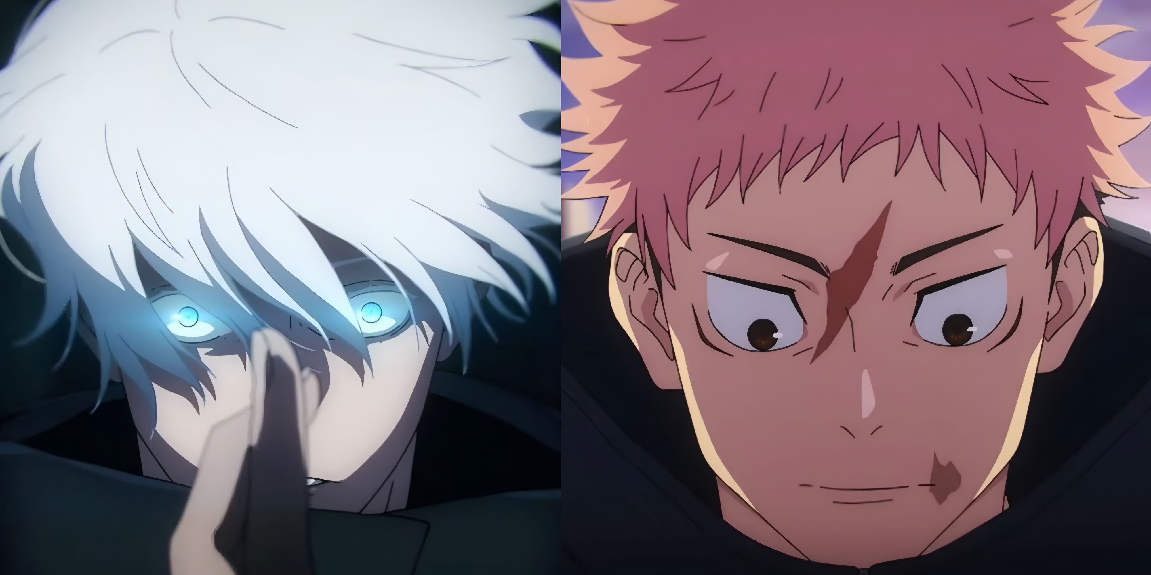 Featured Jujutsu Kaisen Anime Will Provide An Update Regarding Culling Game Arc