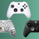 Microsoft's Xbox Wireless Controllers Are On Sale For As Low As $35 At Amazon