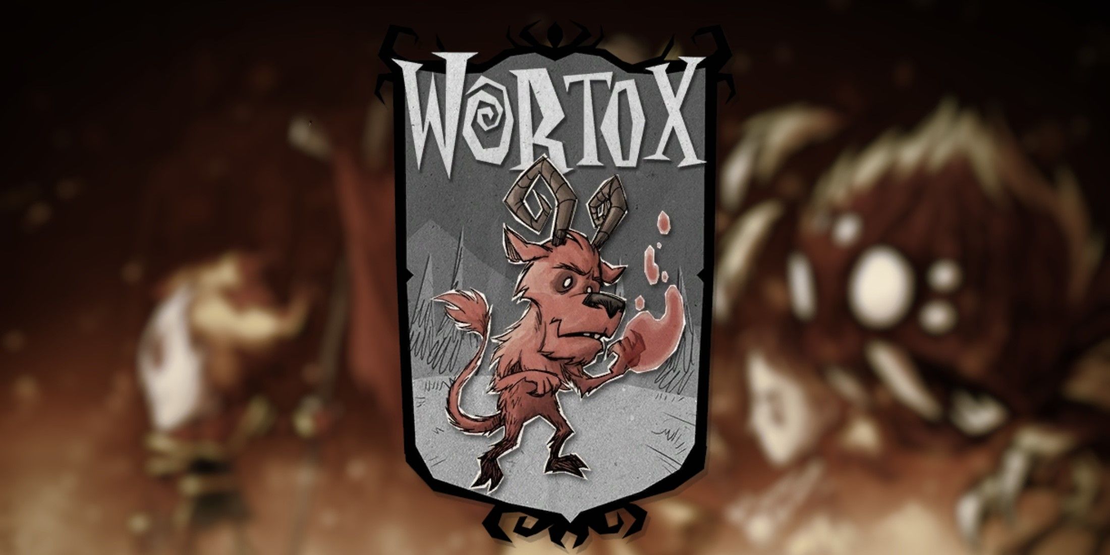 wortox don't starve