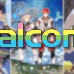 Falcom Founder and Chairman Has Died at Age 78