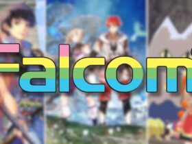 Falcom Founder and Chairman Has Died at Age 78