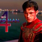 Spider-Man 4 Needs To Have A Drastically Different Peter Parker