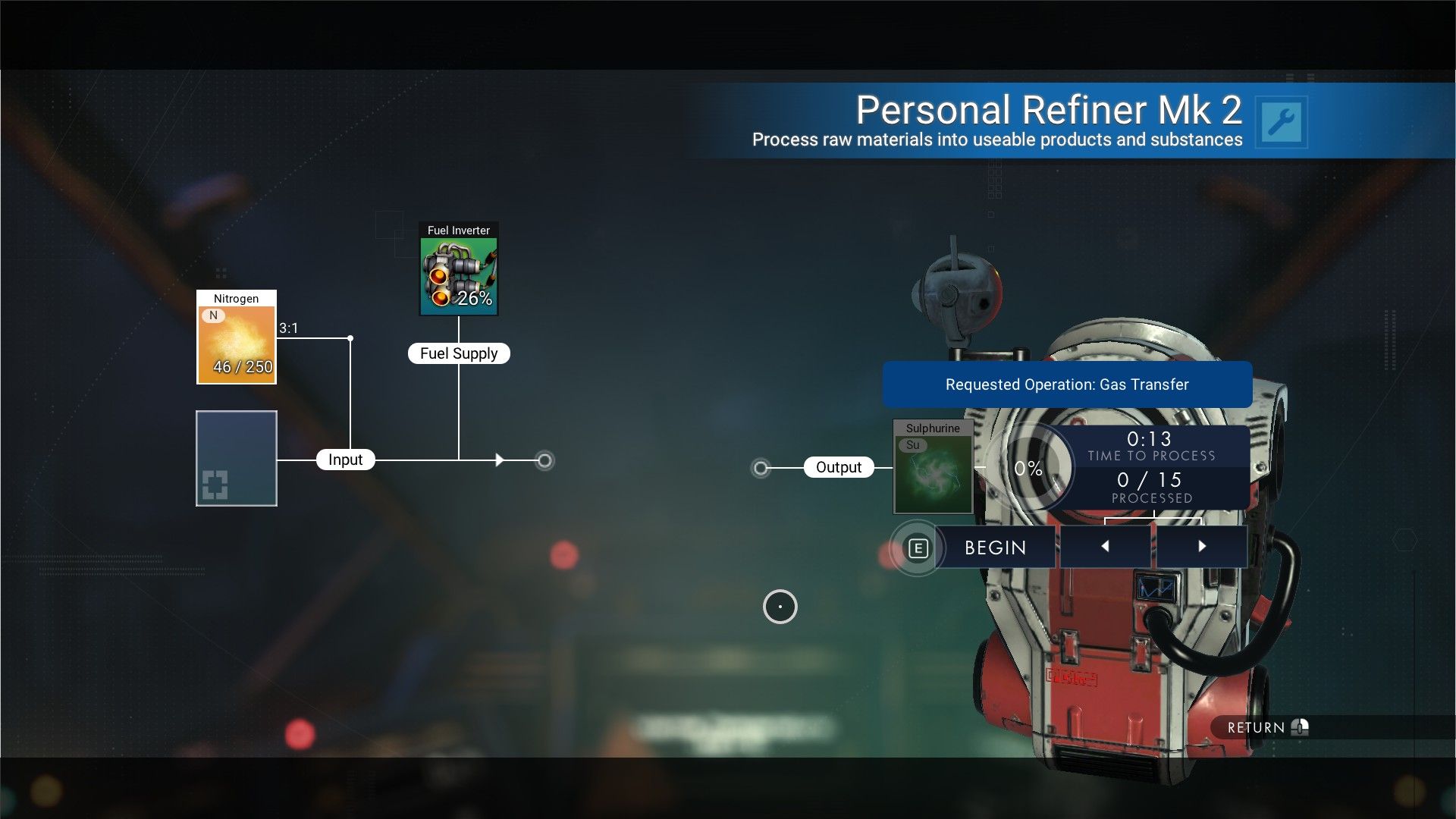 nms-sulphurine-refiner