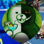 Best Spike Chunsoft Games, Ranked