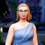 The 22 best The Sims 4 mods