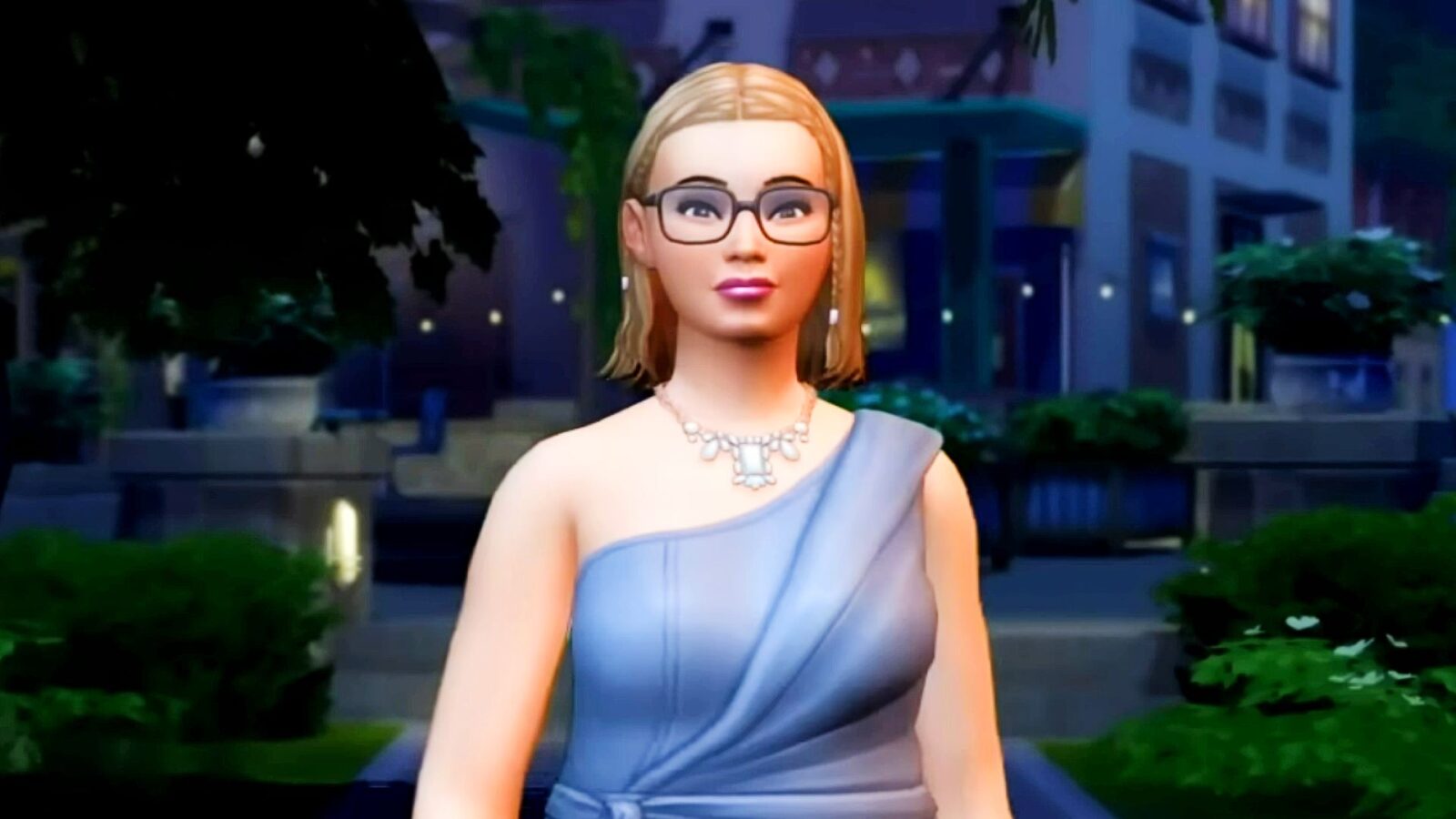 The 22 best The Sims 4 mods