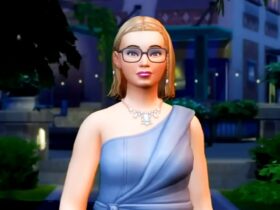 The 22 best The Sims 4 mods