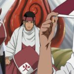 Every Hokage, Ranked According To Strength