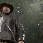 Best Quotes In Indiana Jones And The Great Circle