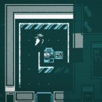 How To Use The Tinkering Skill In Caves Of Qud