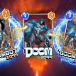 Doom 2099 Guide (Deck, Strategy, Counter)