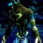 Legacy of Kain: Soul Reaver 1 & 2 Remastered Review | NoobFeed