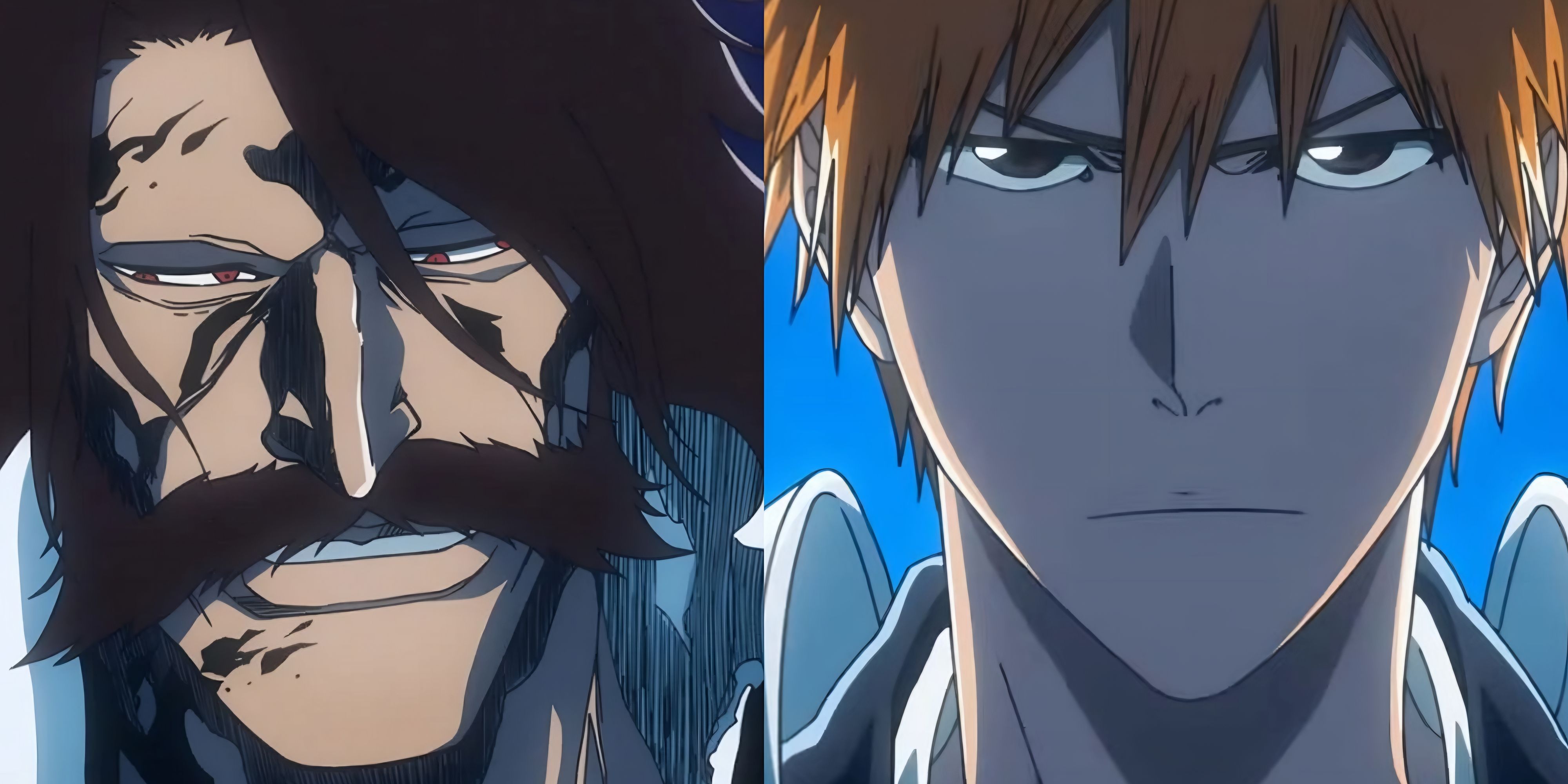 Featured Bleach: Thousand-Year Blood War Will Air Special Episode For Finale