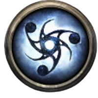 Path of Exile 2 Expedition Map Icon