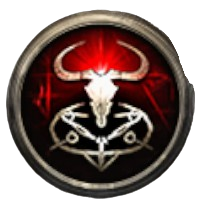 Path of Exile 2 Ritual Map Icon