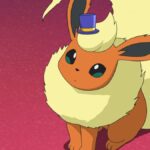 Pokemon streamer beats the hardest challenge the RPG offers after 4,000 attempts over 15 months, all thanks to the Flareon that could