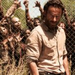 Netflix Has A 2025 Surprise For The Walking Dead Fans