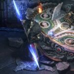 Monk Leveling Build Guide - Path Of Exile 2