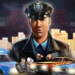 GTA-Style Cop Game Opens Limited Edition Pre-Orders, But With a Catch