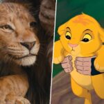 Mufasa's cast thinks the Disney prequel could change how you watch 1994's The Lion King – and director Barry Jenkins has the perfect example